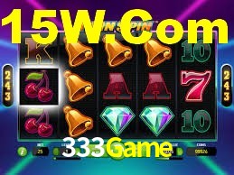 333Game