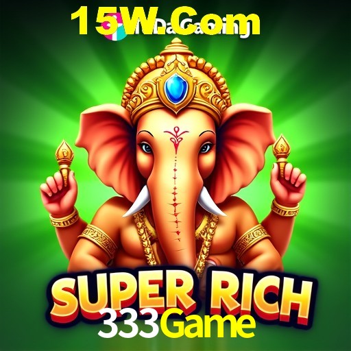Desvendando o Mundo dos Jogos Virtuais na 333Game