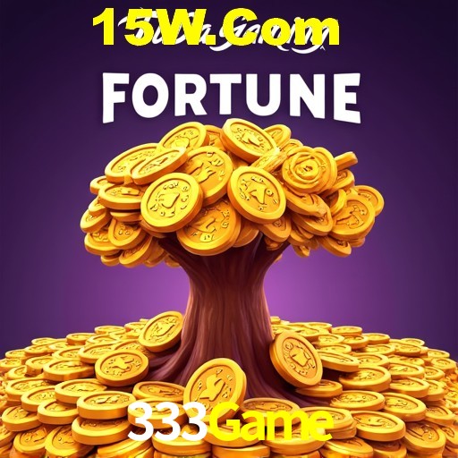 Flash Promotion 333Game