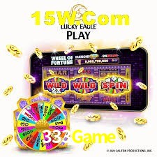 Tennis Betting 333Game