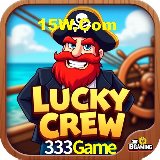 Torneios 333Game