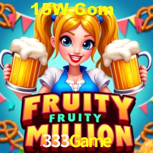 Desvendando o Mundo dos Jogos Virtuais na 333Game