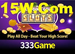333Game,333Game.Com