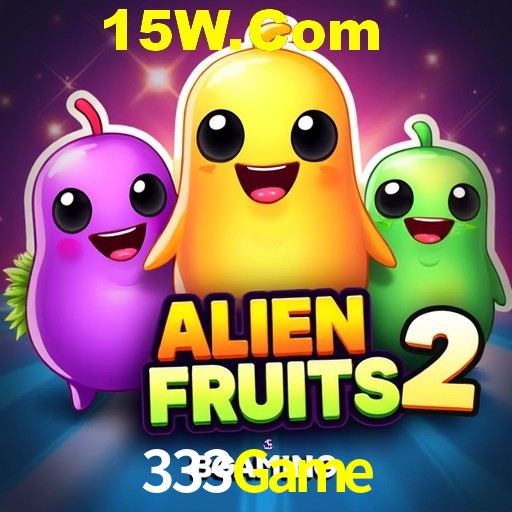 Secure Login 333Game