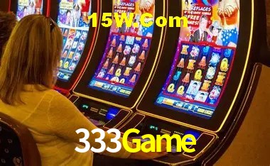 Segurança 2FA 333Game