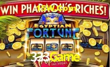 Experiência VIP 333Game