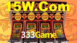 Ofertas Imperdíveis na 333Game: Promoções e Bônus Que Valem a Pena