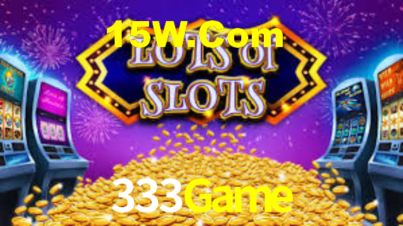 333Game: A Experiência de Casino com Jogos de Mesa ao Vivo