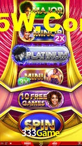 Experimente o Login Seguro Premium no 333Game