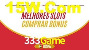 333Game,333Game.Com