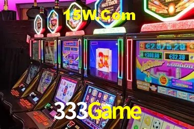 Promoções Sazonais 333Game