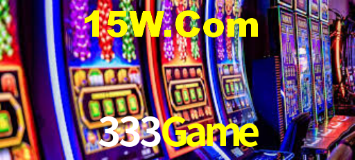 333Game,333Game.Com