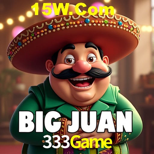 Descubra a Essência do 333Game: Nossa História e Compromissos