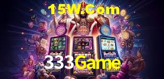 Basketball Betting 333Game