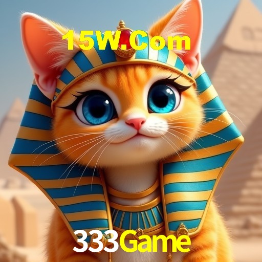 Mesa de Blackjack 333Game